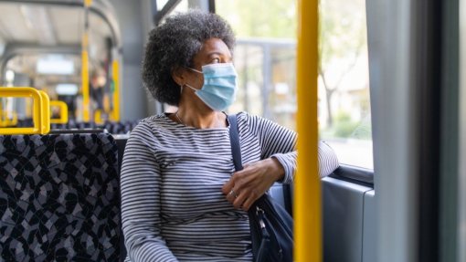 Alterações climáticas estão a criar “condições ideais” para doenças infecciosas - relatório