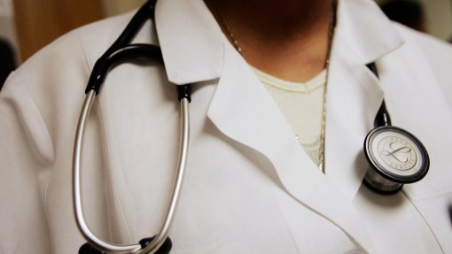 PSD reclama mais médicos e valências para três unidade de saúde das Caldas da Rainha
