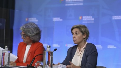 Novo estatuto do SNS prevê dedicação plena dos médicos e direção executiva para a gestão