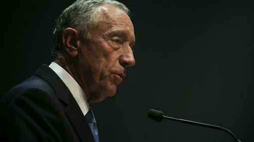 Covid-19: Tratado global ganha caminho na OMS, Nações Unidas e União Europeia – Marcelo