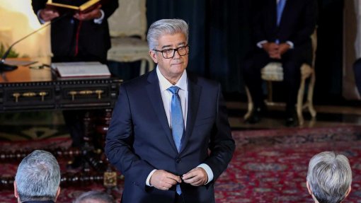 SE da Saúde afirma que interesse público é superior a estados de almas e vaidades