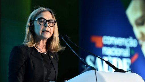 Convenção Nacional da Saúde exorta Governo a definir plano de recuperação assistencial