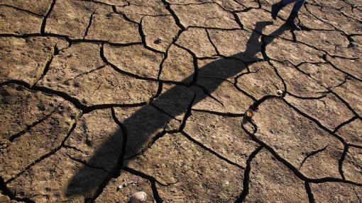Crise climática global arrastou um milhão de pessoas para a fome aguda em Madagáscar - Relatório