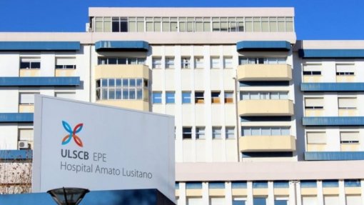 Hospital de Castelo Branco precisa de mais 44 médicos para funcionar adequadamente – Médicos do Centro