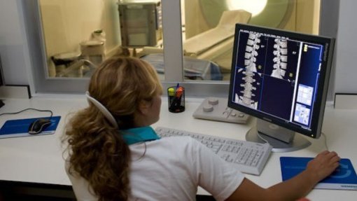 Técnicos de diagnóstico temem retorno às carências pré-pandemia