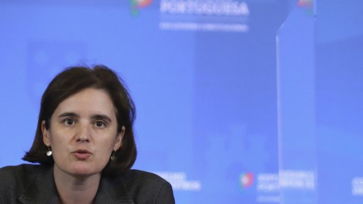 Covid-19: Portugal continental vai continuar em situação de alerta até 30 de novembro