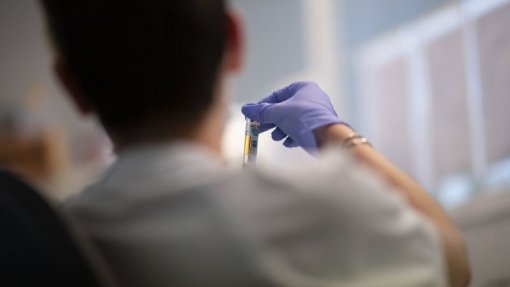 Covid-19: Portugal regista mais 888 casos e cinco mortes nas últimas 24 horas
