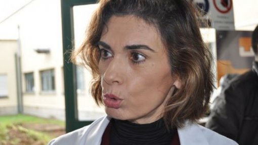 Ordem alerta para 300 doentes oncológicos sem consultas em hospital dos Açores