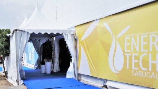 Sabugal debate “Desafios da transição energética” em Feira das Tecnologias para a Energia