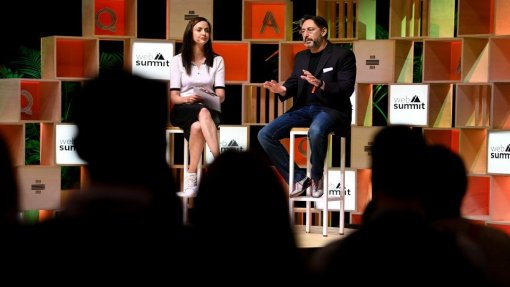Web Summit: “Politização da saúde pública” foi &quot;um erro&quot; - epidemiologista
