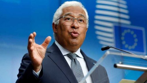 Costa contra retirada precoce dos estímulos de política monetária à recuperação