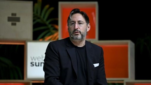Web Summit: Epidemiologista diz que liberdade de escolha “não resulta” em saúde pública