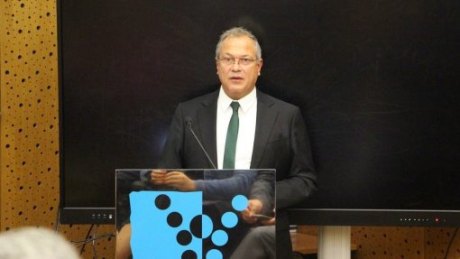 Prática de desportos de impacto elevado são mais benéficos para a densidade óssea