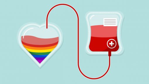 Deputados aprovam na especialidade proibição de discriminação na doação de sangue