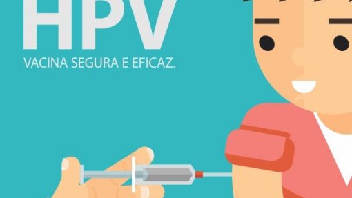 Vacinação contra HPV aos 12-13 anos baixa taxas de cancro cervical em 87% - Lancet