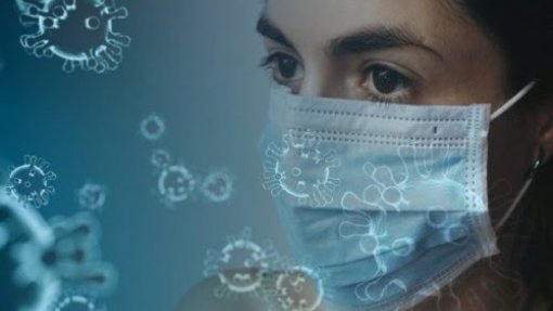 Covid-19: Nova vaga já afeta em força Itália, Bélgica e Alemanha