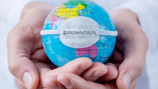 Covid-19: Organismo que juntou OMS e Banco Mundial defende fundo para pandemias