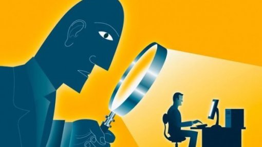 Empregadores que violarem privacidade no teletrabalho incorrem em contraordenação grave ou muito grave