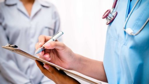 Princípio de avaliação mais favorável nas juntas médicas aprovado no parlamento