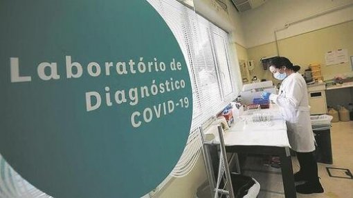 Covid-19: Taxa de incidência e índice de transmissibilidade sobem