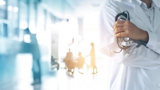 Utentes de Vila Franca de Xira lançam abaixo-assinado para reivindicar mais médicos
