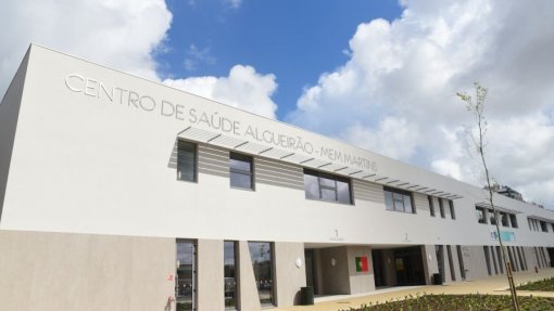 PS questiona Governo sobre problemas no acesso aos cuidados de saúde primários