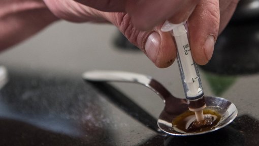 Portugal em terceiro lugar de ‘ranking’ internacional sobre políticas de drogas