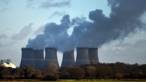 COP26: Ciência e inovação e igualdade de género em debate na cimeira do clima