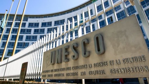 Portugal considera que UNESCO respondeu &quot;bem&quot; à crise educativa suscitada pela covid-19