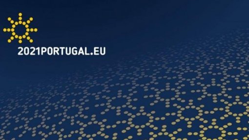 Conselho da UE aprova regulamento sobre tecnologias de saúde negociado na presidência portuguesa