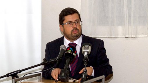 Associação de insuficientes renais critica condições &quot;desumanas&quot; da hemodiálise em Ponta Delgada