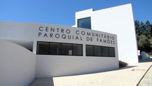 Trabalhadoras de IPSS de Odivelas protestam contra horário de trabalho &quot;excessivo&quot;