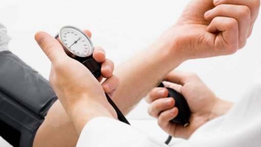Governo dos Açores abre concurso para seis médicos de família na ilha Terceira