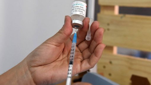 Covid-19: Ensaios da Covaxin mostram 77,8% de eficácia contra infeção sintomática