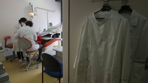 Utentes da Saúde pedem mais profissionais e dentistas para o Médio Tejo