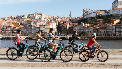 Áreas metropolitanas de 21 países assinam compromisso para neutralidade climática