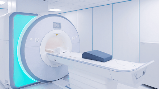 Beja pode deixar de ser único distrito sem ressonância magnética no final de 2022