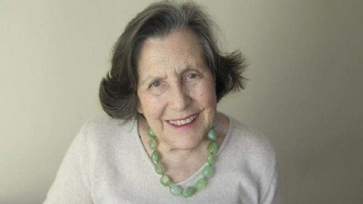 Morreu Isabel Pardal Monteiro umas das fundadoras de associação de apoio a pessoas com autismo
