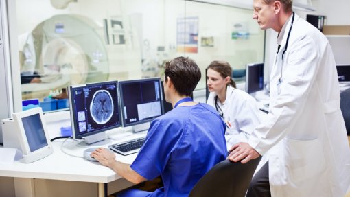 Publicada portaria para reconhecimento de especialista em física médica