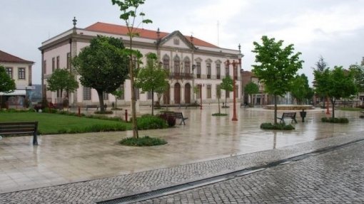 Quercus preocupada com qualidade do ar em Estarreja