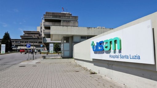 Covid-19: Evolução da doença no Alto Minho “controlada” apesar de “ligeiro aumento” de casos