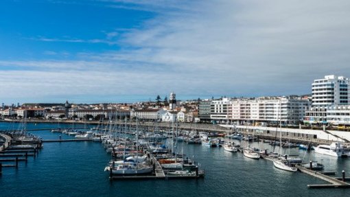 Covid-19: Açores com 42 novos casos de infeção em cinco ilhas