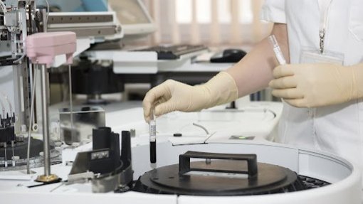 Farmacêutica de Vila Verde acusada de burla ao SNS multada em 49.500 euros