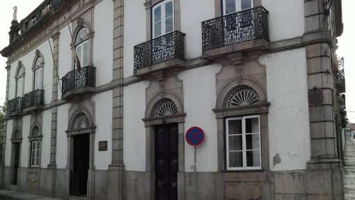 Diretor de instituição de Ponte de Lima demite-se por falta de cuidados a idosos