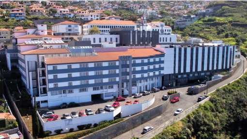Madeira reforça apoio a instituições geridas por Irmãs do Sagrado Coração de Jesus
