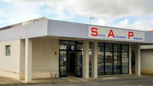 Coruche exige reabertura do Serviço de Atendimento Permanente à noite