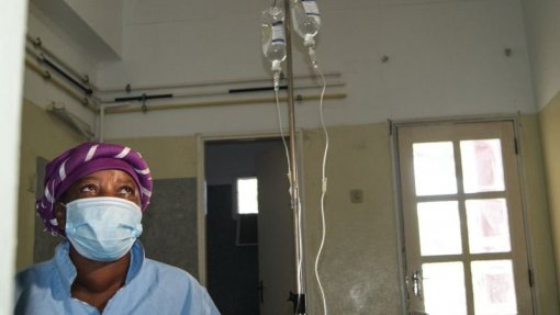 Iniciativa Médica 3M apostada em promover formação em paliativos nos PALOP