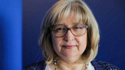 Governo nomeia Maria Filomena Mendes para Administração de Saúde do Alentejo
