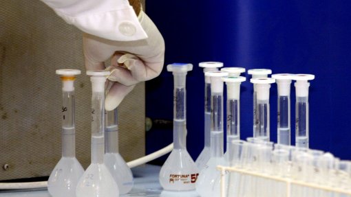 Descobertas para leucemia, lúpus e lesões na coluna são hoje premiadas