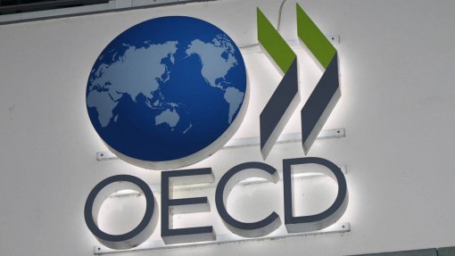 Desigualdade preocupa cada vez mais mas aumenta também a divisão sobre como resolver - OCDE